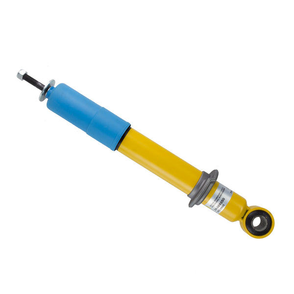 Bilstein 24-069250 Rear B8 Performance Plus Shock