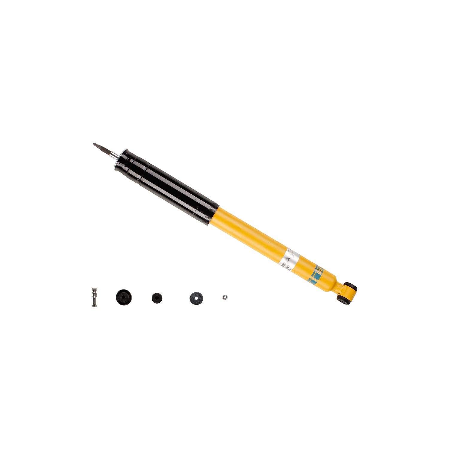 Bilstein 24-100397 Front B6 Performance Shock