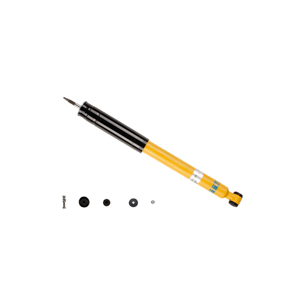 Bilstein 24-100397 Front B6 Performance Shock
