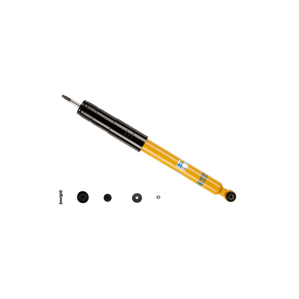 Bilstein 24-100441 Rear B6 Performance Shock