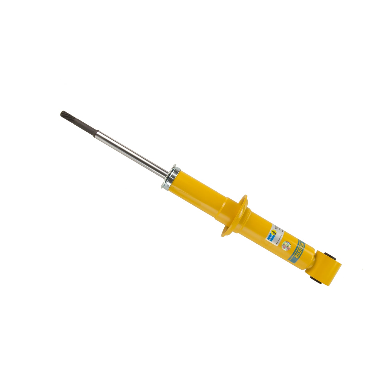 Bilstein 24-141369 Rear B6 4600 Shock
