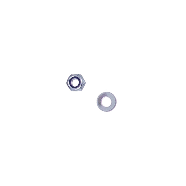 Bilstein 24-141857 Rear B8 Performance Plus Shock