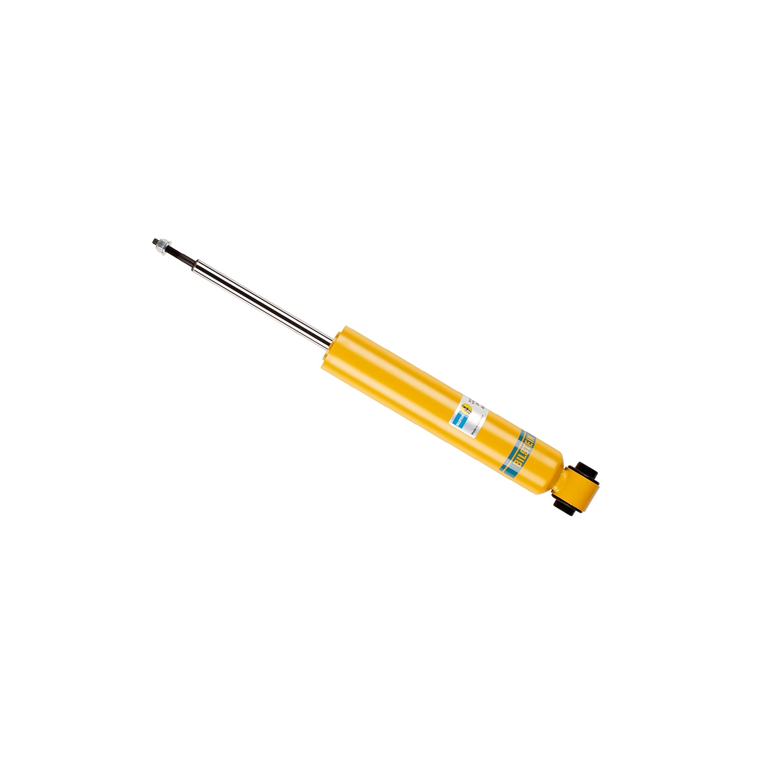 Bilstein 24-143646 Rear B8 Performance Plus Shock