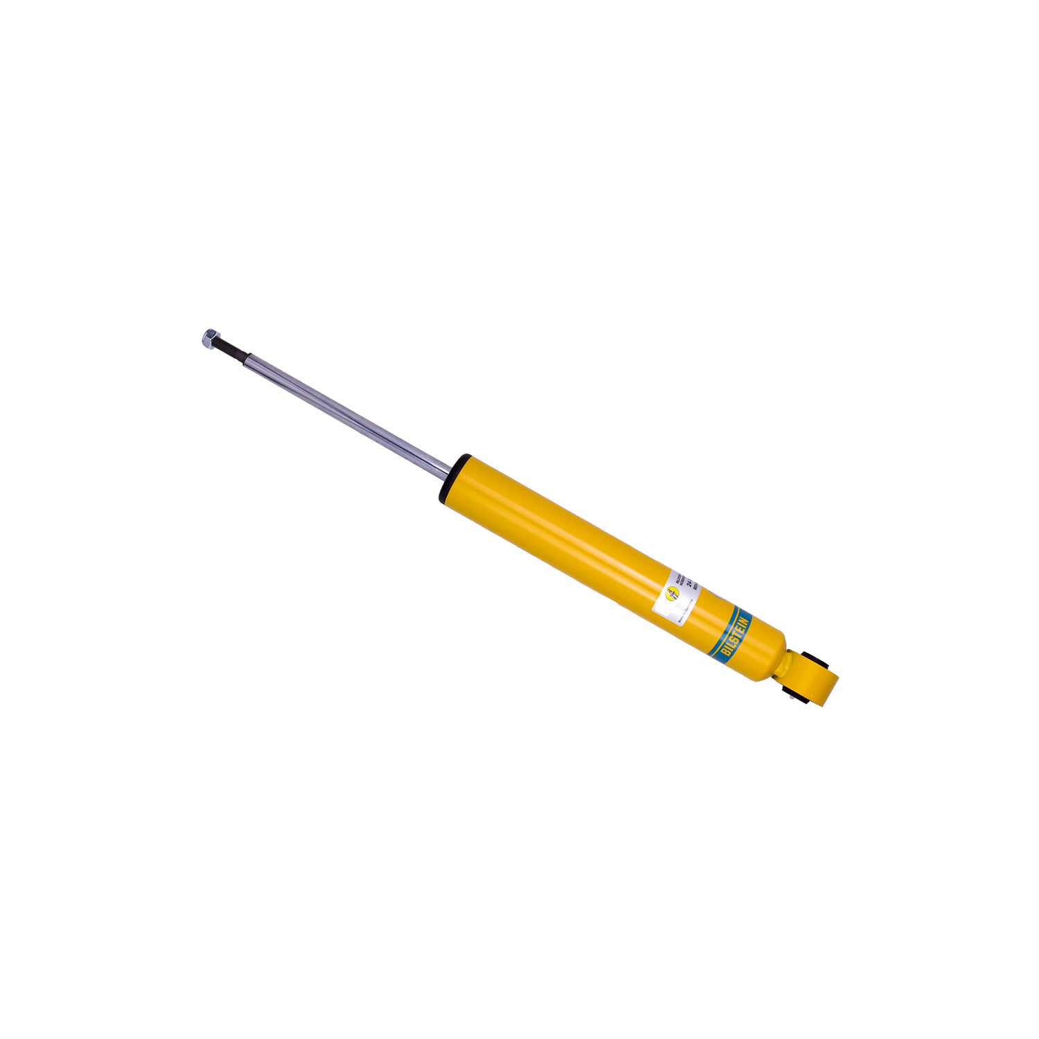 Bilstein 24-168014 Rear B6 Performance Shock