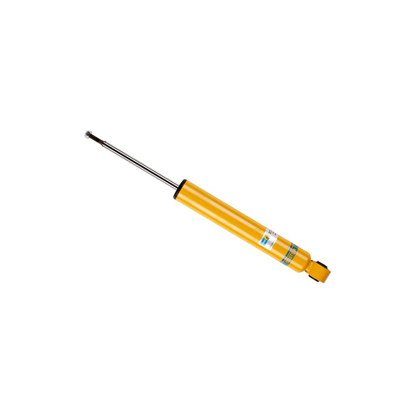 Bilstein 24-168045 Rear B8 Performance Plus Shock