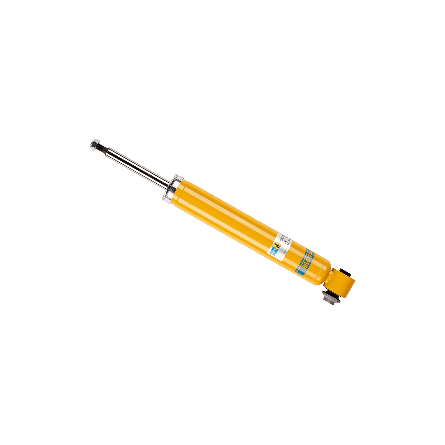Bilstein 24-178617 Rear B6 Performance Shock