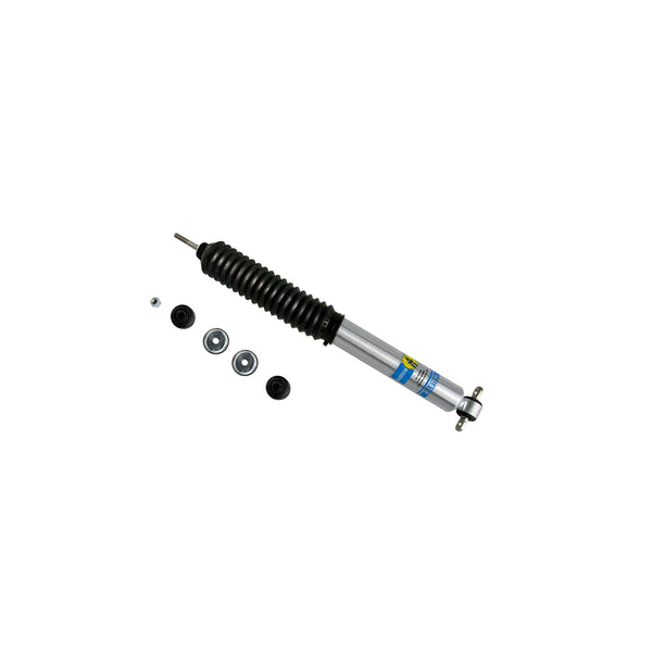 Bilstein B8 5100 Front and Rear Shocks For 1.5-2" Lifted Jeep Grand Cherokee 24-185622, 33-151670
