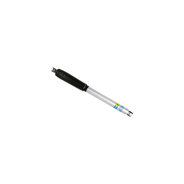 Bilstein B8 5100 Front and Rear Shocks For Stock Height and 0-2" Lifts 4WD 24-186018, 24-186025