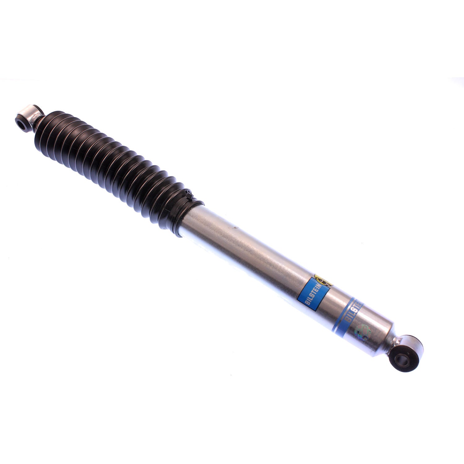 Bilstein B8 5100 Front and Rear Shocks For 4" Lifted Jeep Grand Cherokee 24-188197, 24-186223