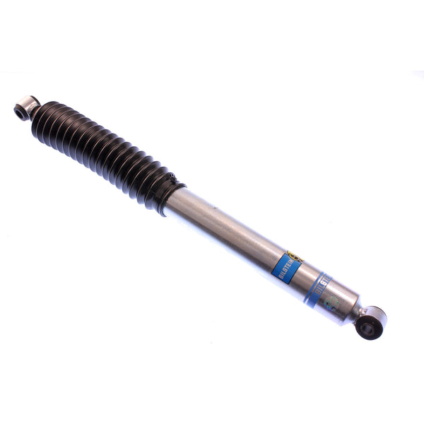 Bilstein B8 5100 Front and Rear Shocks For 4" Lifted Jeep Grand Cherokee 24-188197, 24-186223