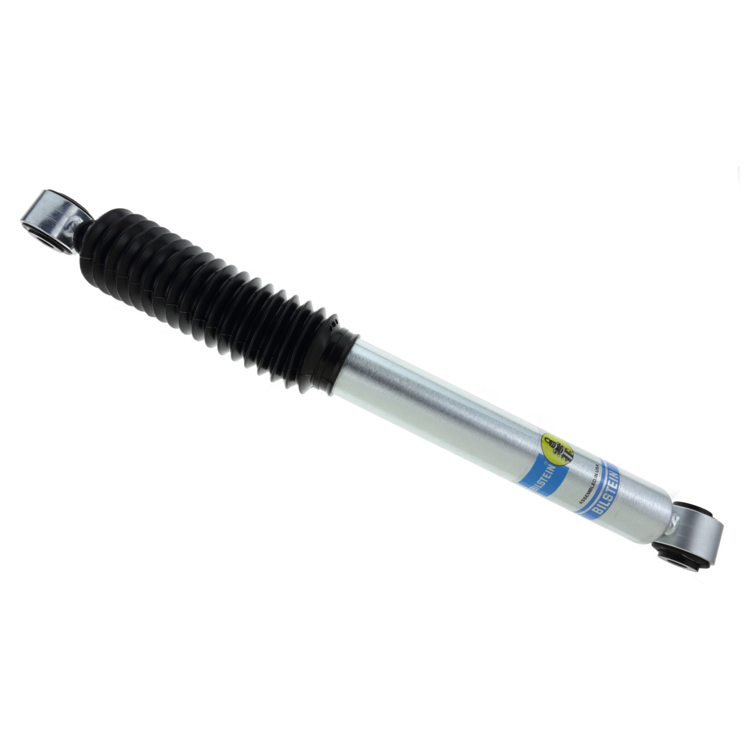 Bilstein B8 5100 Ride Height Adjustable Kit 24-197649, 24-186773