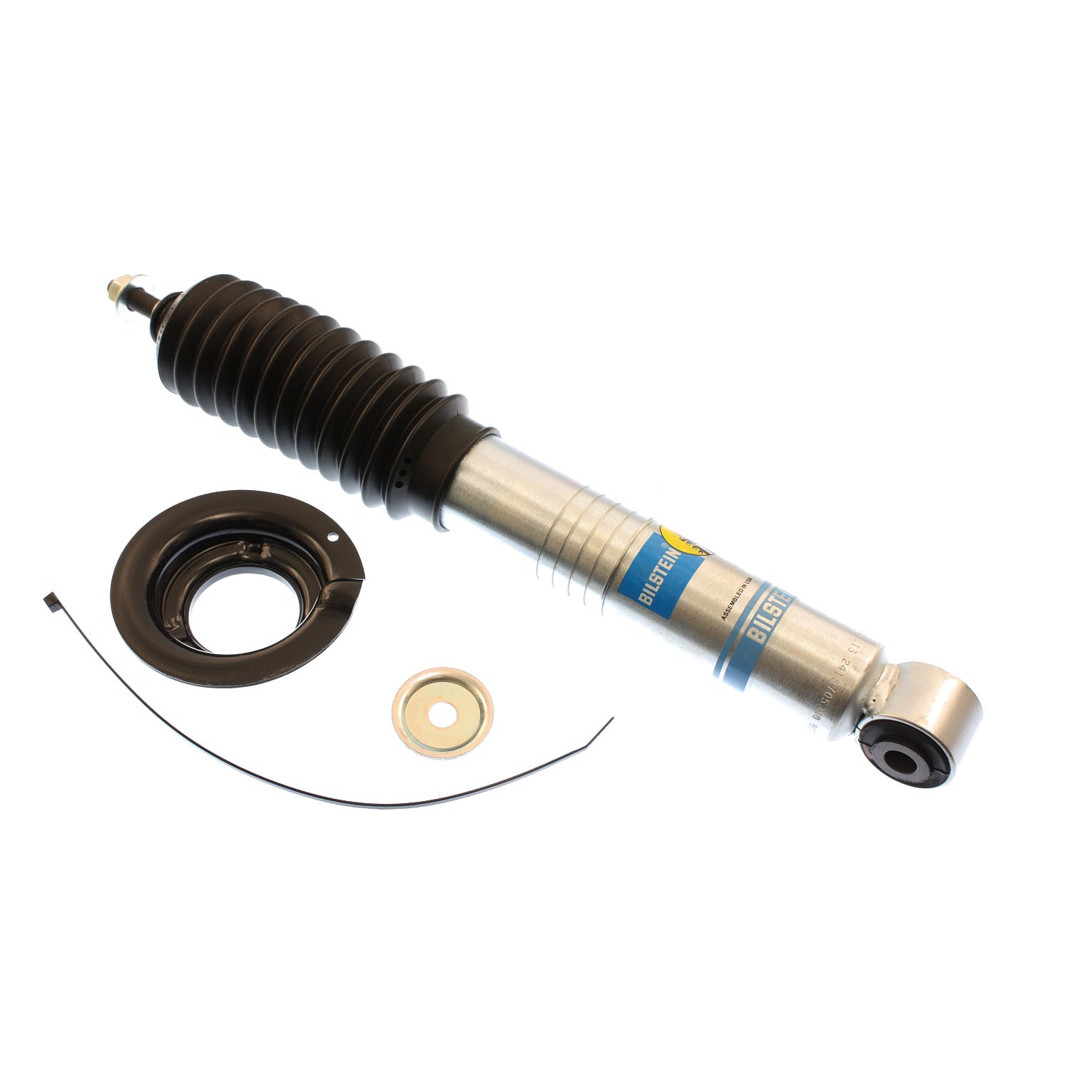 Bilstein B8 5100 Ride Height Adjustable Kit 24-187053, 24-187060