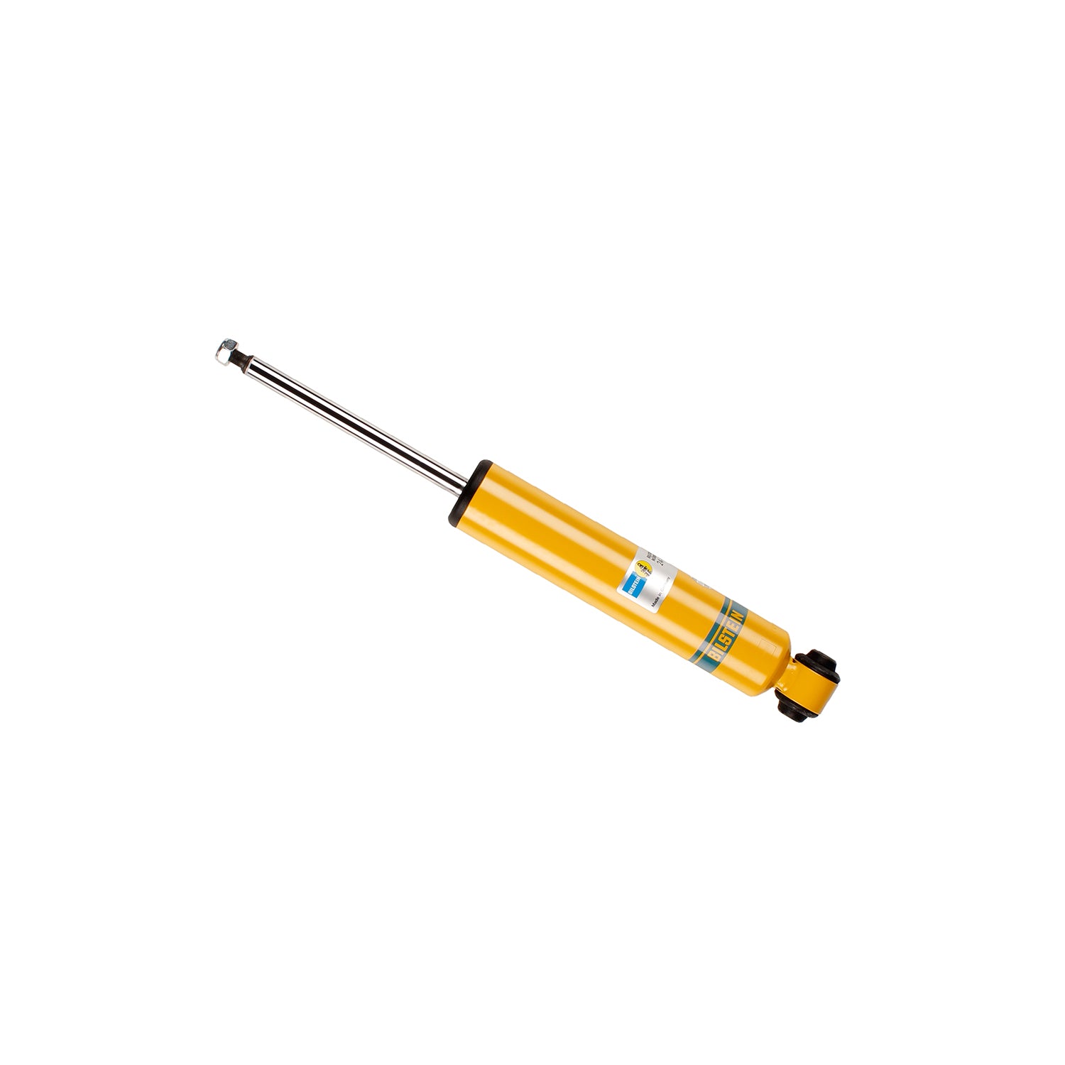Bilstein 24-191128 Rear B6 Performance Shock