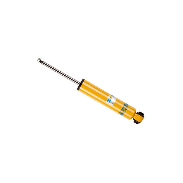 Bilstein 24-191128 Rear B6 Performance Shock