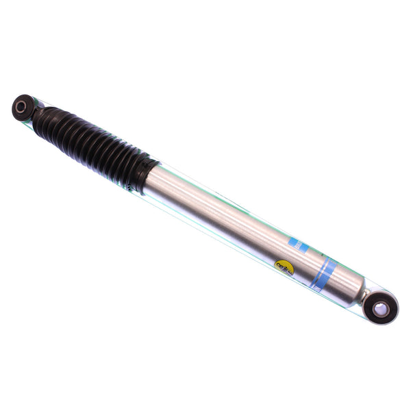 Bilstein B8 5100 Front and Rear Shocks For 4" Lifted 24-066464, 24-191203