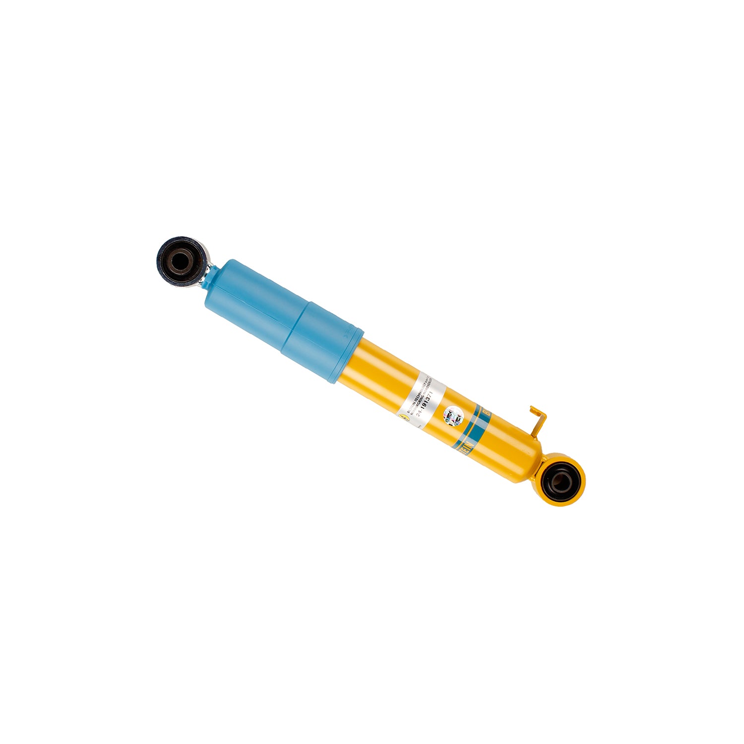 Bilstein 24-191371 Rear B6 Performance Shock