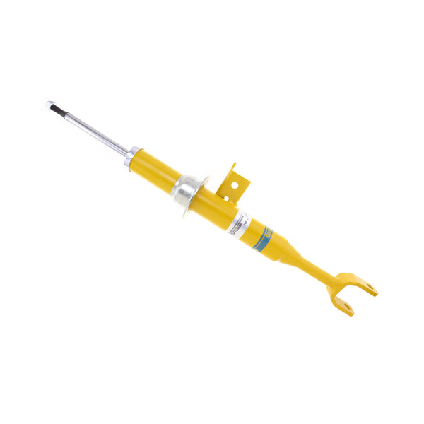Bilstein 24-193580 Front Left B6 Performance Shock