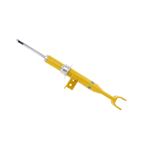 Bilstein 24-193580 Front Left B6 Performance Shock
