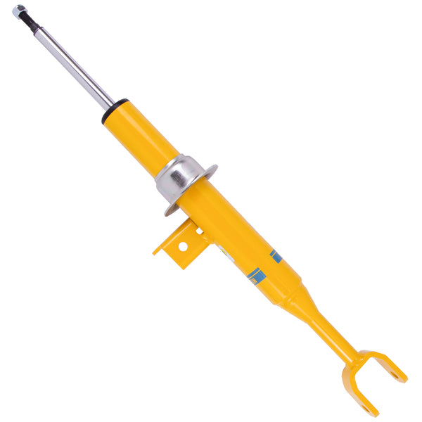Bilstein 24-193597 Front Right B6 Performance Shock
