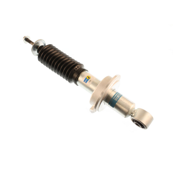 Bilstein B8 5100 Ride Height Adjustable Kit 24-197649, 24-186773