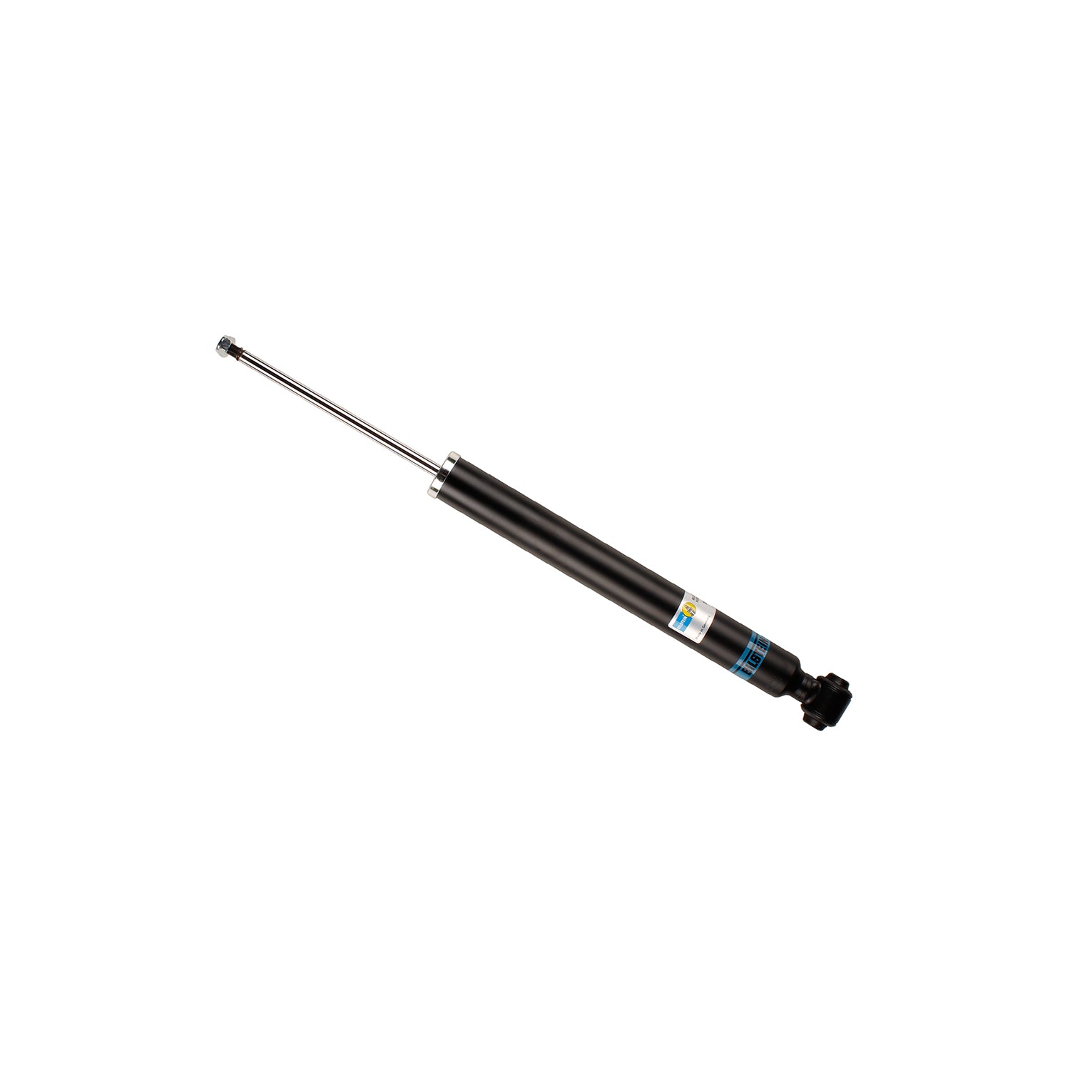 Bilstein 24-214070 Rear B4 OE Replacement Shock