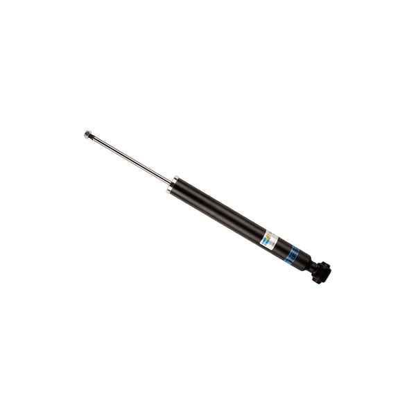 Bilstein 24-214070 Rear B4 OE Replacement Shock