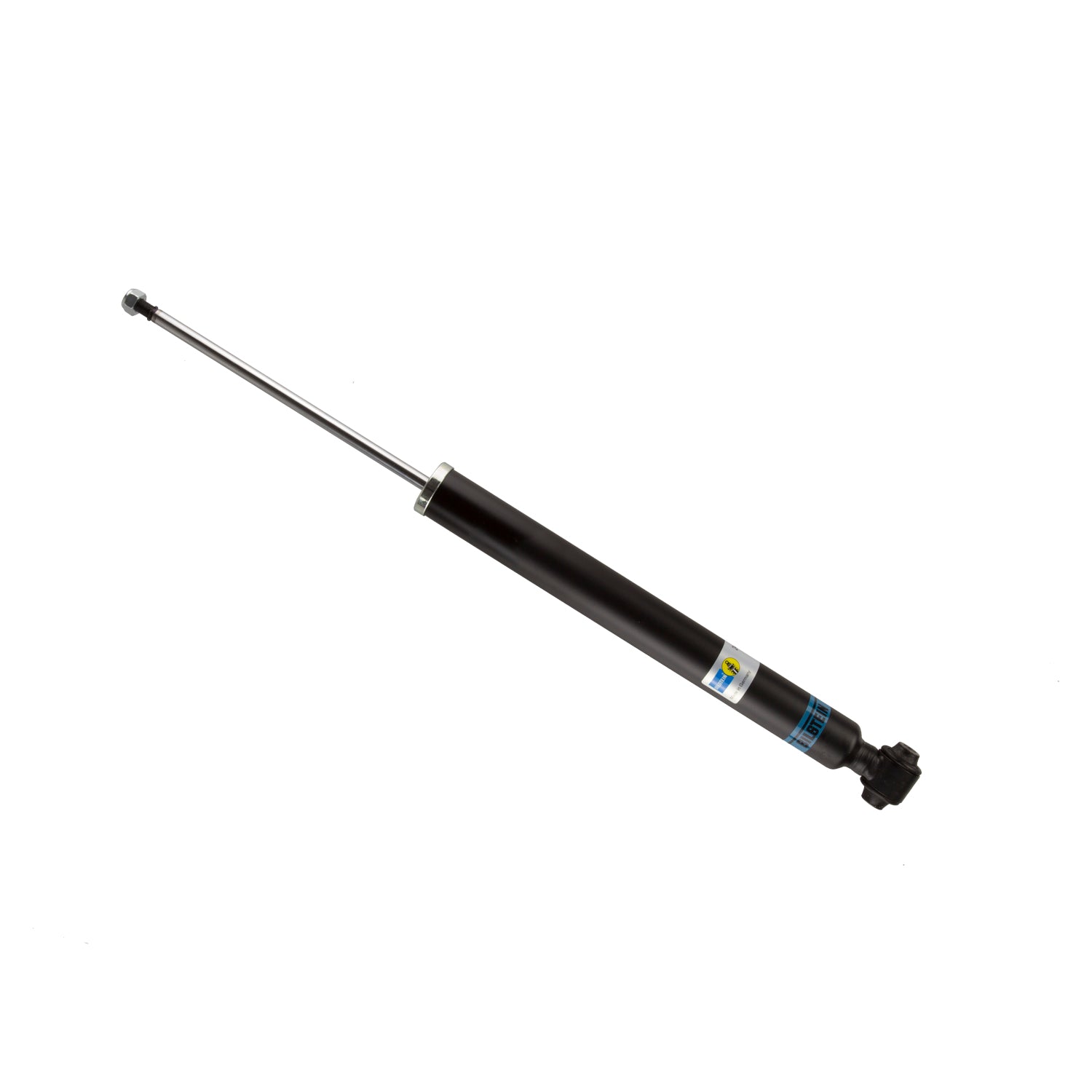 Bilstein 24-220118 Rear B4 OE Replacement Shock