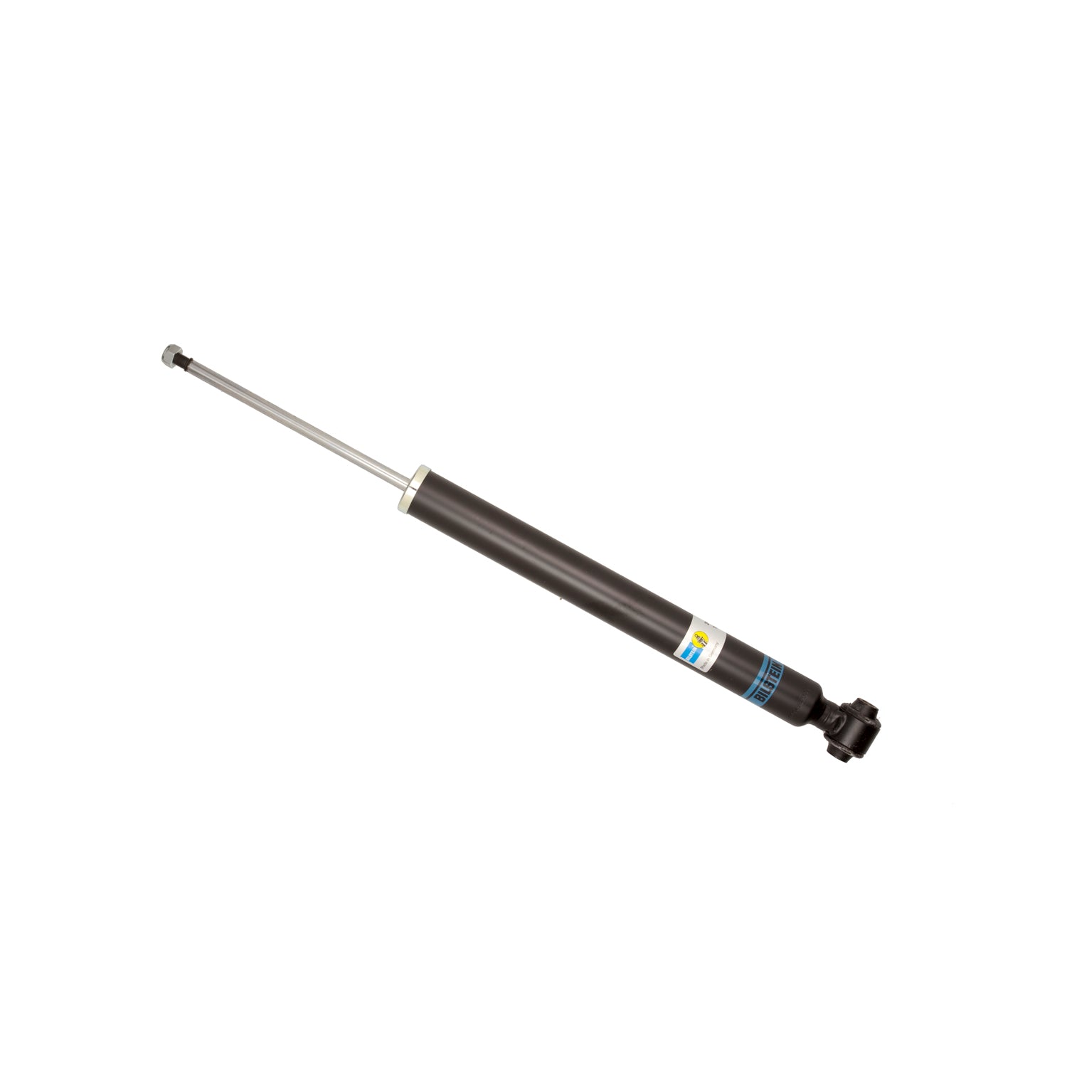 Bilstein 24-230964 Rear B4 OE Replacement Shock