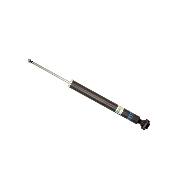 Bilstein 24-230964 Rear B4 OE Replacement Shock