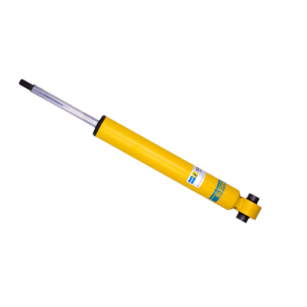 Bilstein 24-244060 Rear B6 Performance Shock