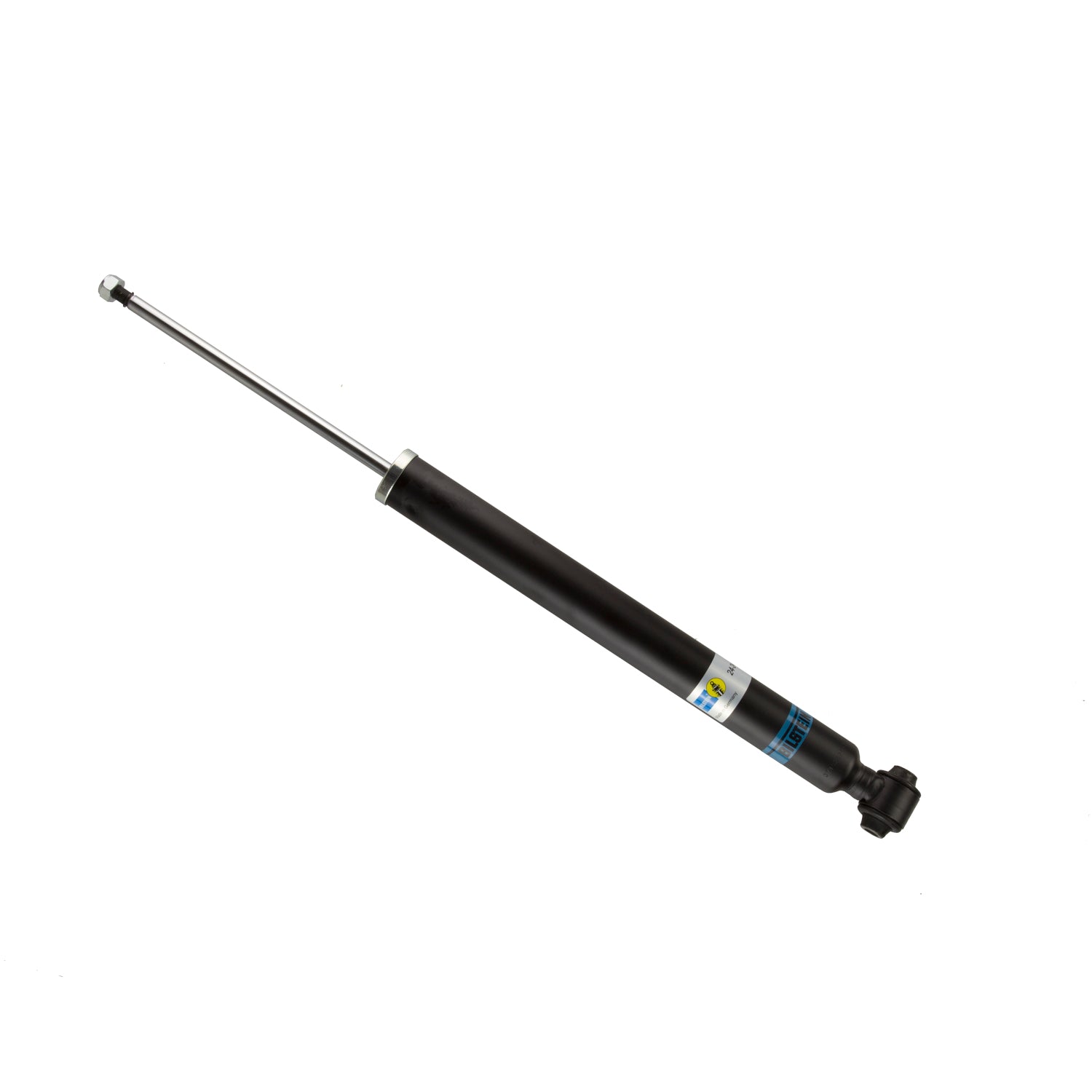 Bilstein 24-244206 Rear B4 OE Replacement Shock