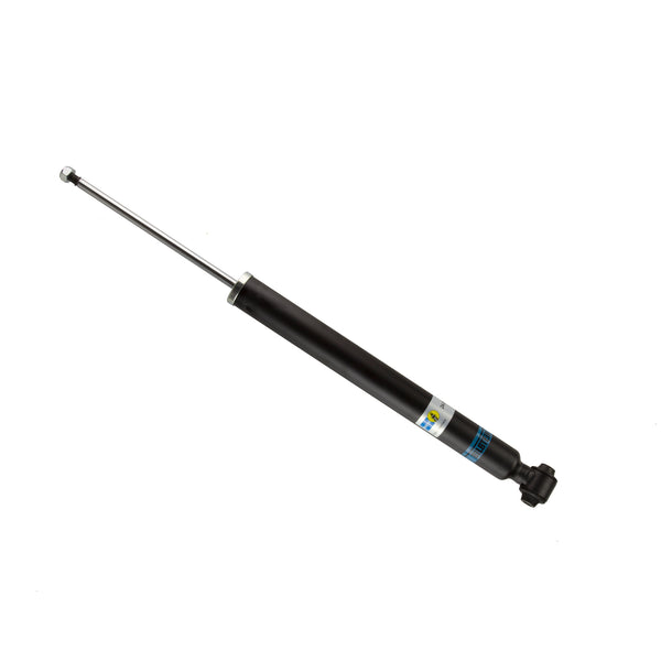 Bilstein 24-244206 Rear B4 OE Replacement Shock