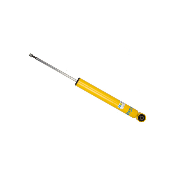 Bilstein 24-245807 Rear B6 Performance Shock