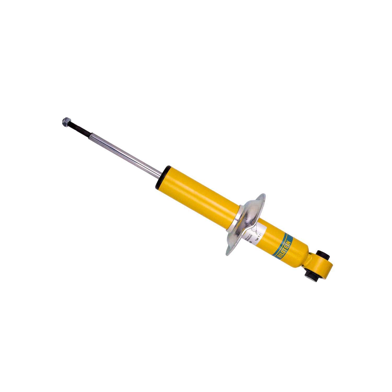Bilstein 24-247245 Front B6 Performance Shock