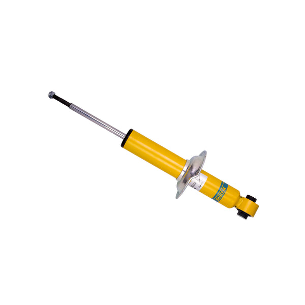 Bilstein 24-247245 Front B6 Performance Shock