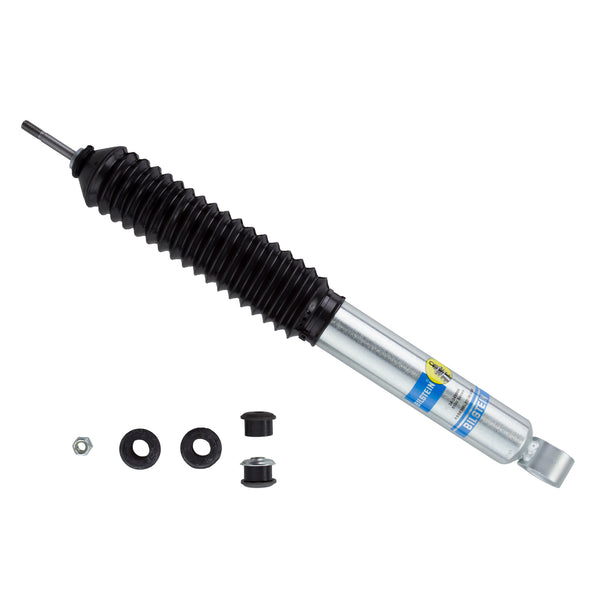 Bilstein B8 5100 Ride Height Adjustable Kit 24-248730, 24-249966