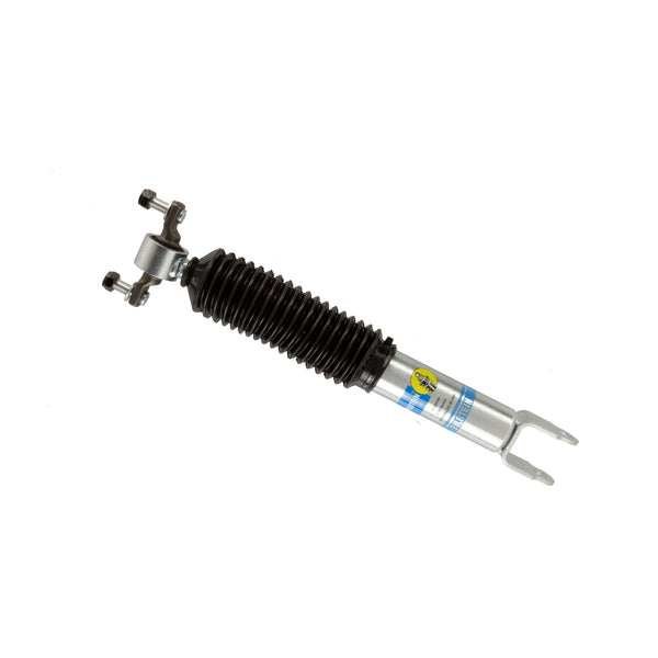 Bilstein B8 5100 Front and Rear Shocks For 0 -2 inch Lifts 24-253161, 24-196468