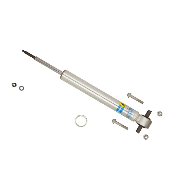 Bilstein B8 5100 Ride Height Adjustable Kit 4WD 24-256759, 33-256764