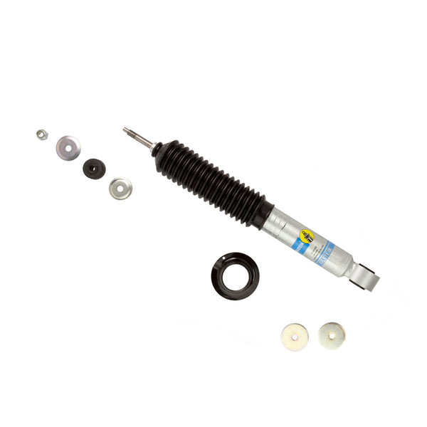 Bilstein B8 5100 Ride Height Adjustable Kit 24-261425, 24-276061