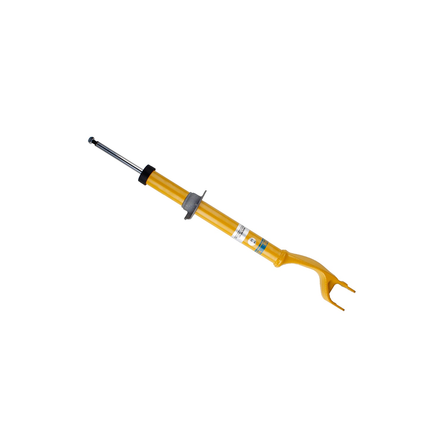 Bilstein 24-263054 Front Left B6 Performance Shock