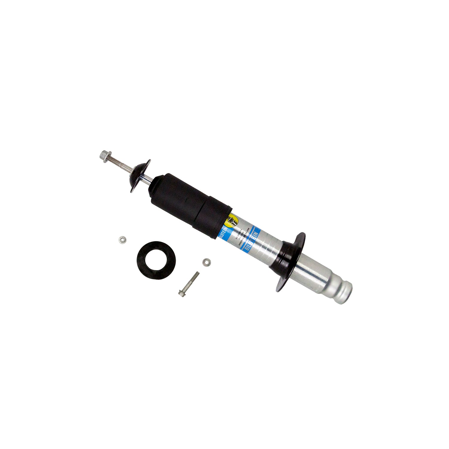 Bilstein B8 5100 Ride Height Adjustable Kit 24-267014, 24-267021