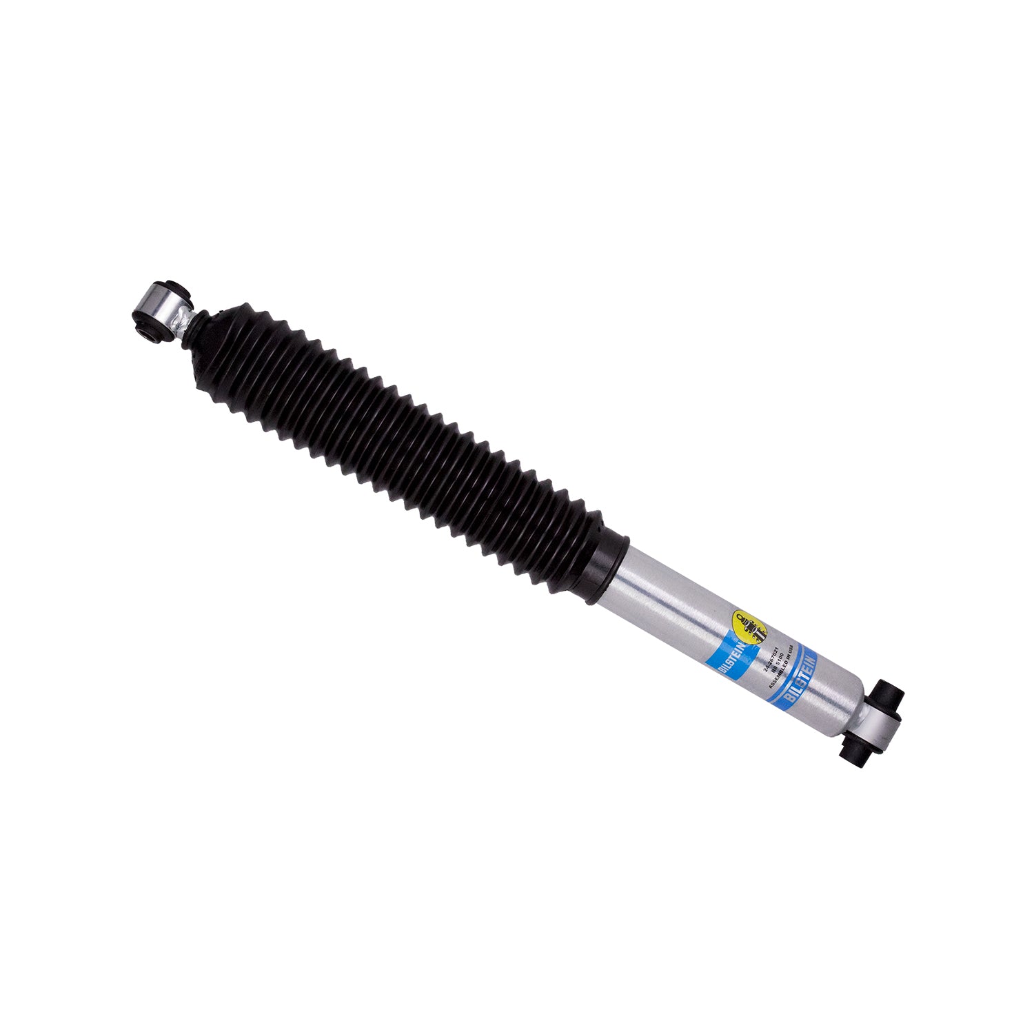 Bilstein B8 5100 Ride Height Adjustable Kit 24-267014, 24-267021