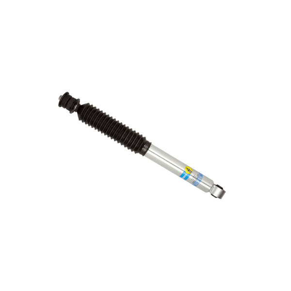 Bilstein B8 5100 Front and Rear Shocks For 2" Lifted Ram 2500