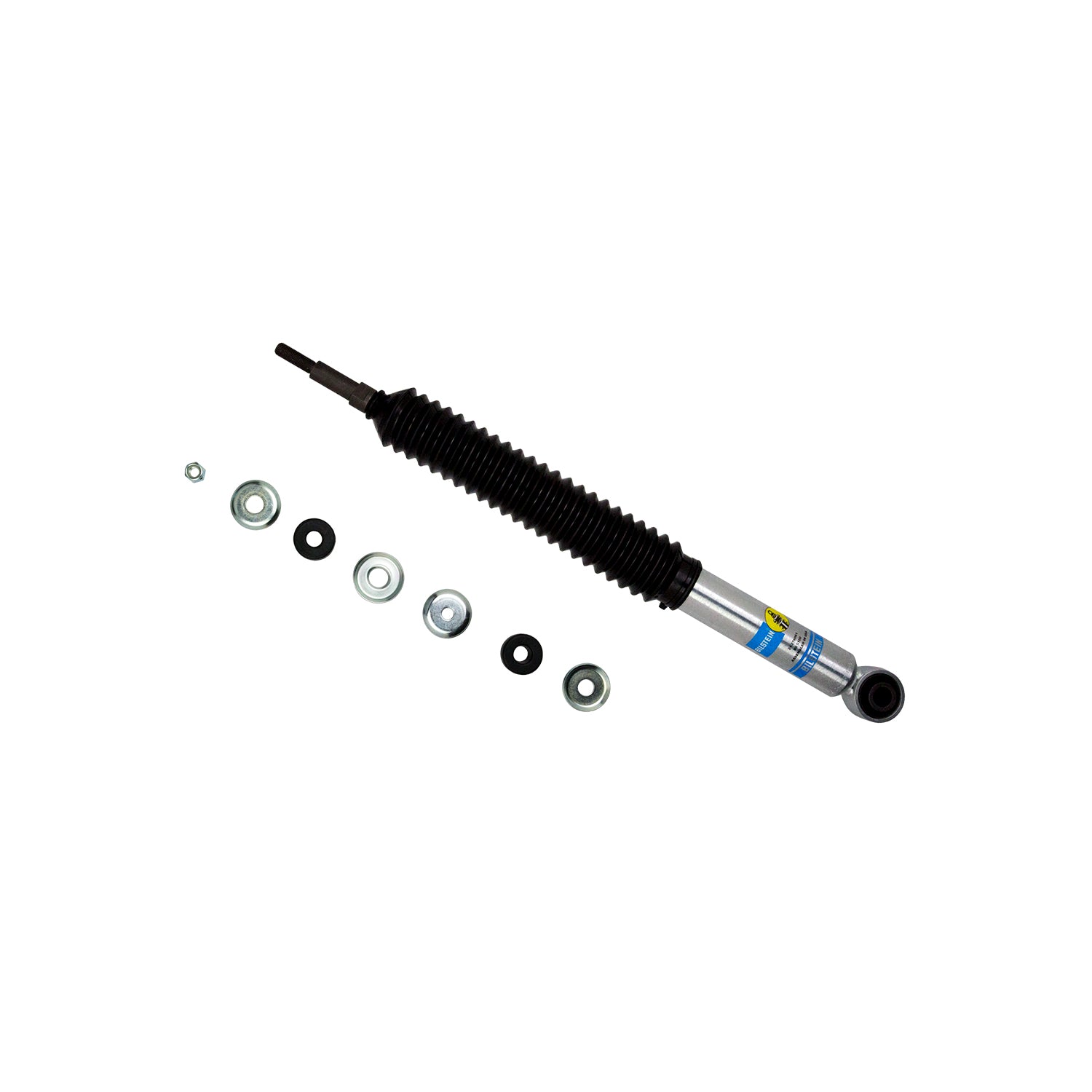 Bilstein B8 5100 Ride Height Adjustable Kit 24-261425, 24-276061