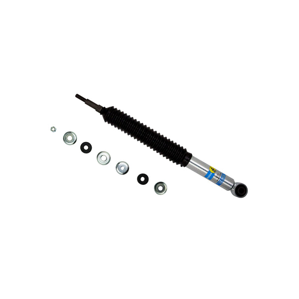 Bilstein B8 5100 Ride Height Adjustable Kit 24-261425, 24-276061
