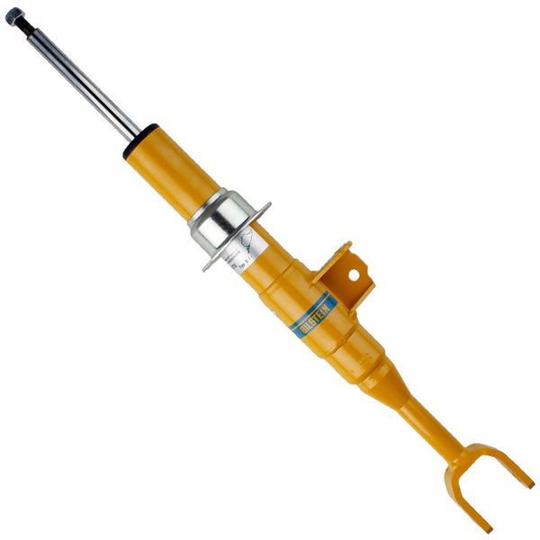 Bilstein 24-281072 Front Right B6 Performance Shock Absorber BMW 530e, 530i, 540i