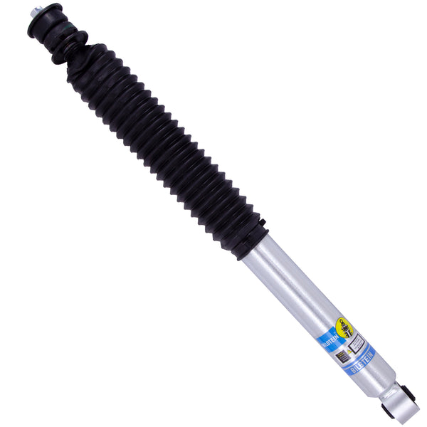 Bilstein B8 5100 Front and Rear Shocks For 4" Lifted Ram 2500