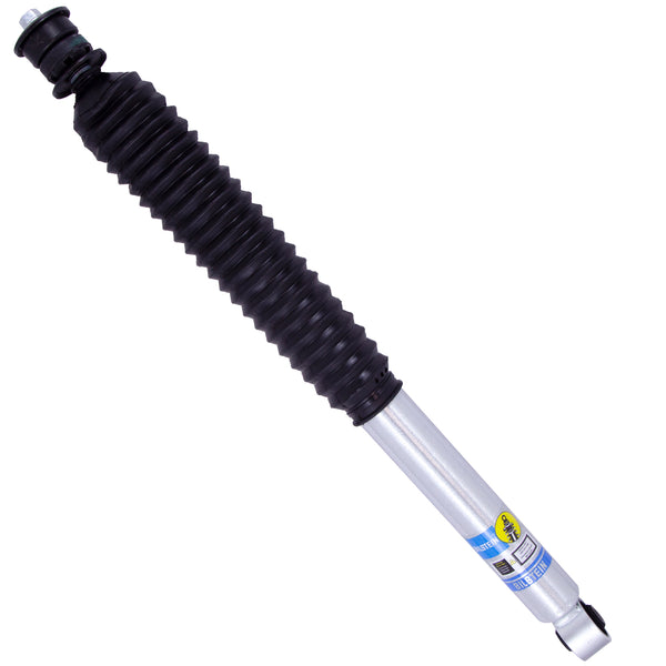 Bilstein B8 5100 Front and Rear Shocks For 6" Lifted Ram 2500
