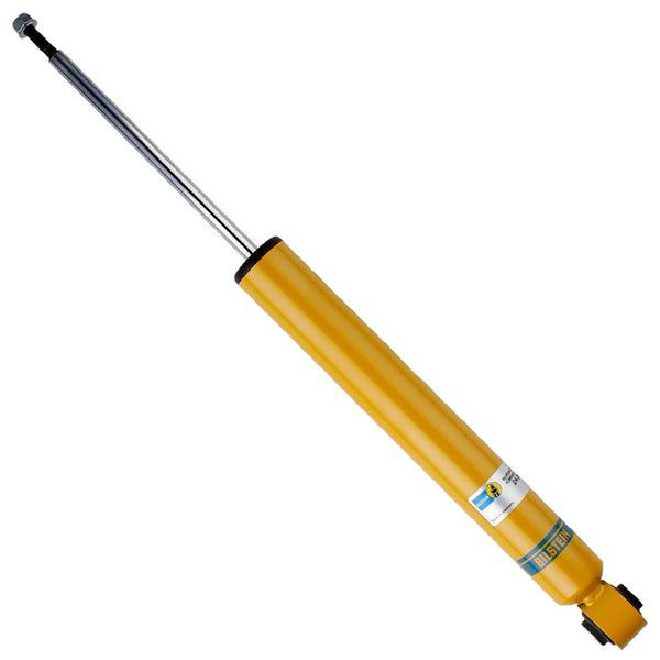 Bilstein 24-287449 Rear B6 Performance Shock Absorber Volvo XC40