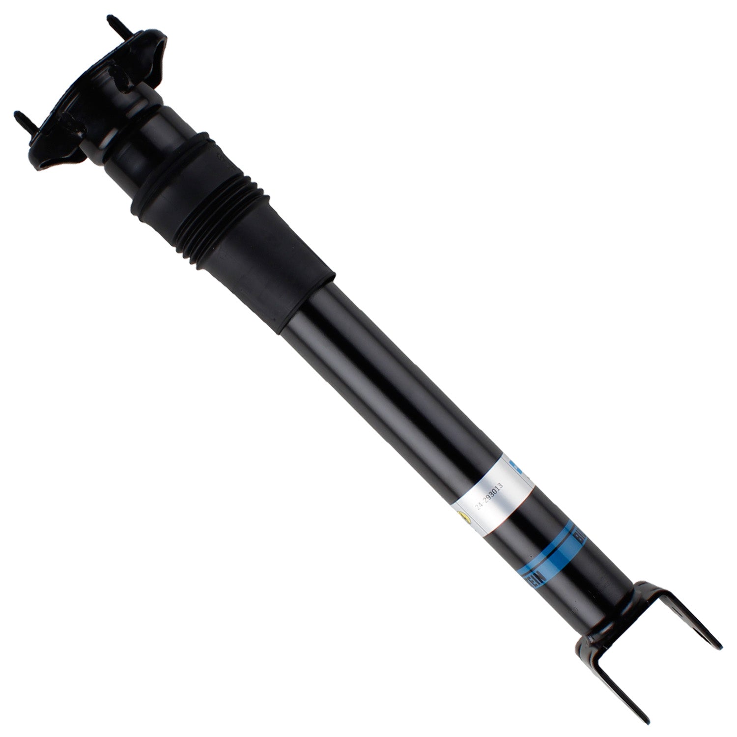Febi BILSTEIN Set Dischi Freno Anteriori Ventilati + Pastiglie per Febi BILSTEIN Set Dischi Freno Anteriori Ventilati + Pastiglie per